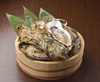 【牡蠣三昧】【配送指定OK】生食用牡蠣むき身・加工品セット