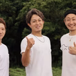 伊勢隼人