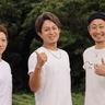 伊勢隼人
