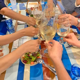 旅好き母ちゃん