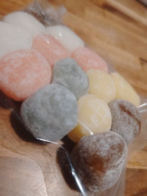 みんなの投稿の画像