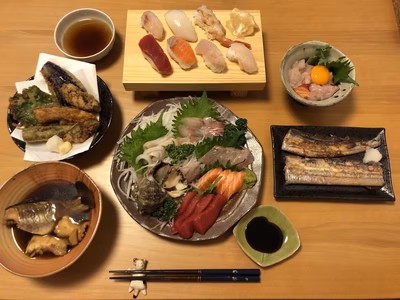 みんなの投稿の画像