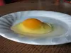 河内山養鶏場の卵（Mサイズ６０個）