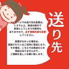 有田みかん YN26 極早生 ゆら早生 蜜柑 減農薬 産地直送 高糖度 和歌山
