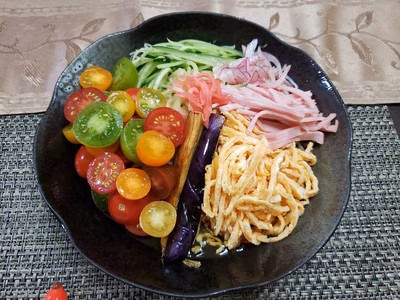 みんなの投稿の画像