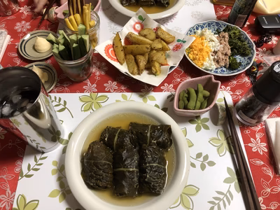 みんなの投稿の画像