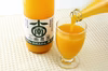 田村みかんジュース720ml