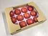 【糖度8】丹那高原フルーツトマト大玉1.5kg