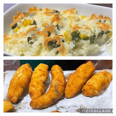 みんなの投稿の画像