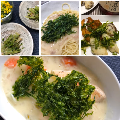 みんなの投稿の画像