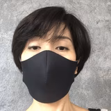 まめの助