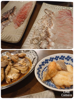 みんなの投稿の画像