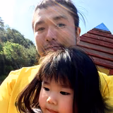 芝橋宏治 | 阿波ツクヨミファーム