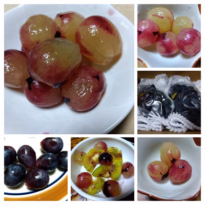 みんなの投稿の画像