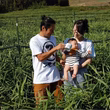 高倉雅昭