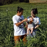 高倉雅昭