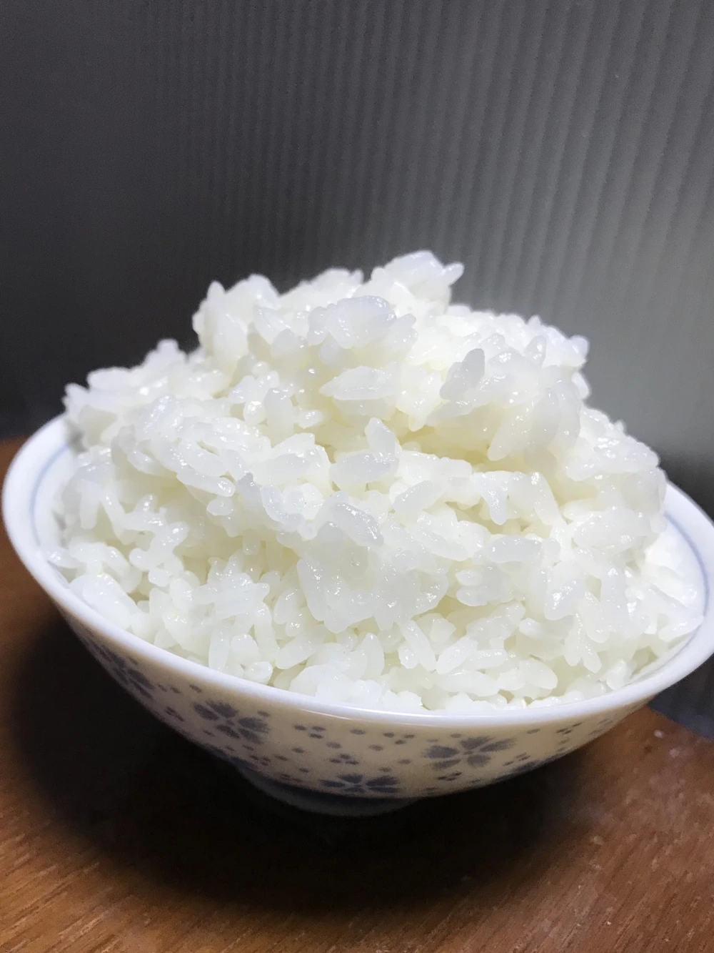 量産しないコシヒカリ(定期玄米) 　農薬・除草剤・化学肥料不使用