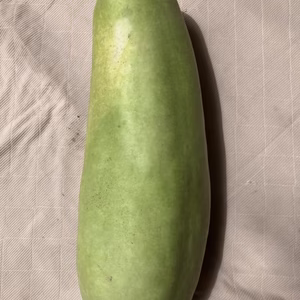 夕顔 6.8kg レア野菜(限定販売)
