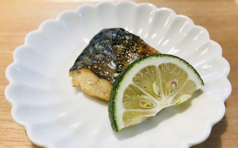 おうちで楽しむ黄カボス2kg