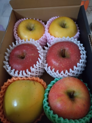 みんなの投稿の画像