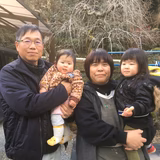 岩橋広孝 | 岩橋農園