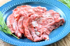 【ギフト】ヘルシー焼肉セット（ハラミ・赤身）　熨斗対応可
