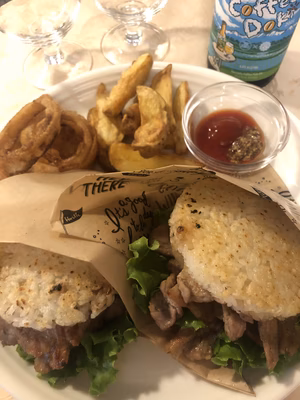 みんなの投稿の画像