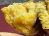 ねっとり甘いつぼ焼き芋(400g×2)・スイートポテト(3ケ)・大学芋セット