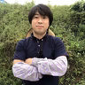 藤崎智史