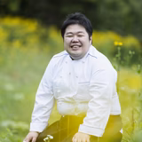 本庄俊介