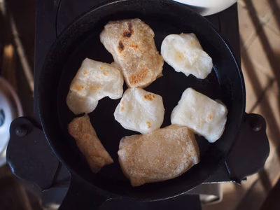 みんなの投稿の画像