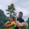 渡邉由佳