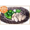 おまかせお試し野菜セット（季節により内容が異なります）
