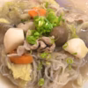 【ラスト1箱】まるでお芋‼️青森にんにく『白玉王』1キロ（大中サイズ混合）