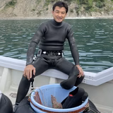 除補保文 | 与すけ