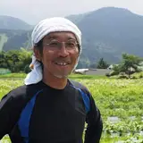 稲倉哲郎 | 農園サユールイトシロ