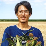 高野竜二 | 高野農場