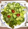 大澤農園お勧めの新鮮野菜セット(15種類入り)
