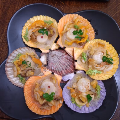 みんなの投稿の画像