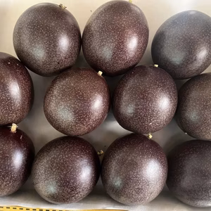 沖縄県産 パッションフルーツ