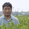 法師 励