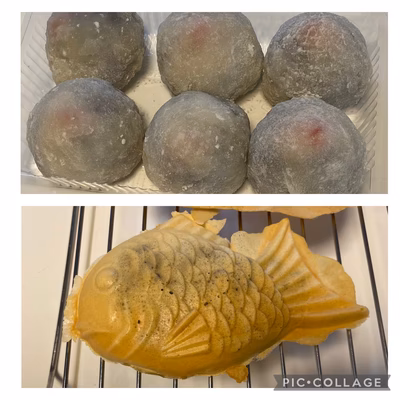 みんなの投稿の画像