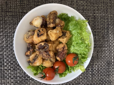 みんなの投稿の画像