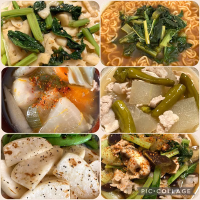 みんなの投稿の画像