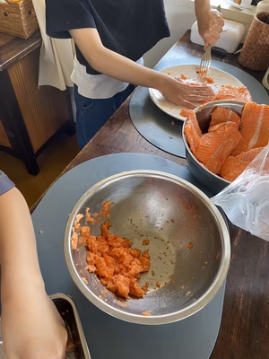 みんなの投稿の画像