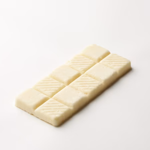 ☆使う分を☆わるだけ☆手間ゼロ【冷凍】ペーストにんにくCUBE 送料無料！