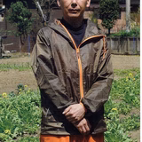 納谷仁史 | 納谷農園