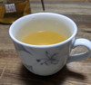自然栽培　奇跡のスーパーフード　モリンガ茶