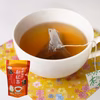 【送料無料】和紅茶つゆひかり／2g×10 スイーツとあわせて TBG-019