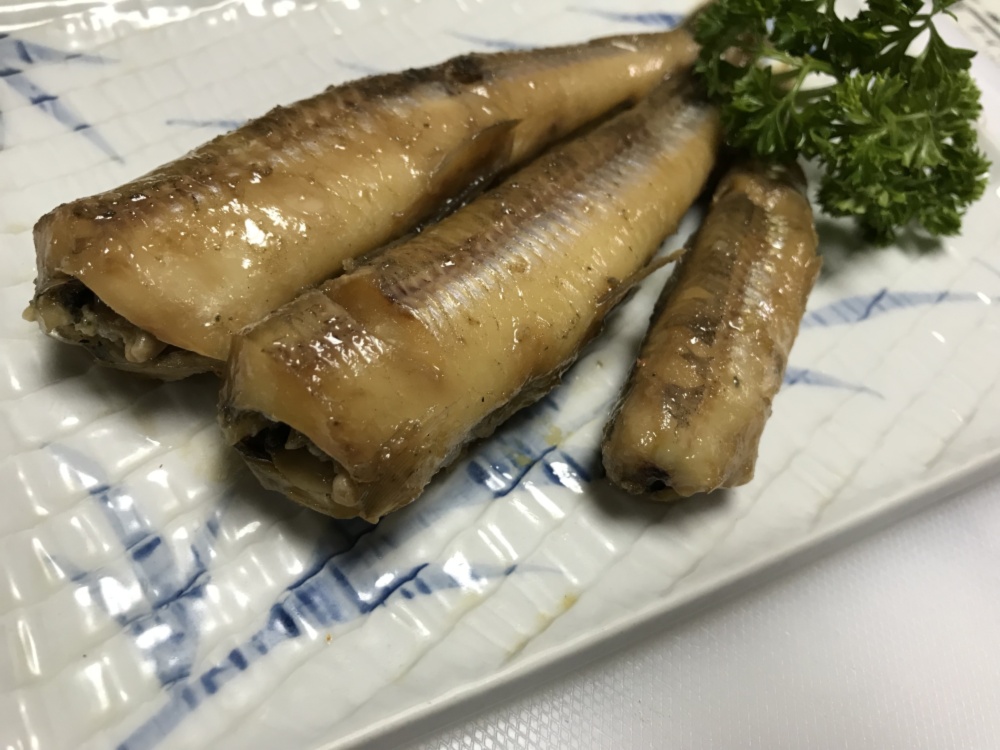 いろんな料理にアレンジできる深海メギス 農家漁師から産地直送の通販 ポケットマルシェ